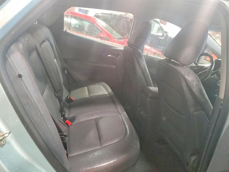 1G1FZ6S02K4124873