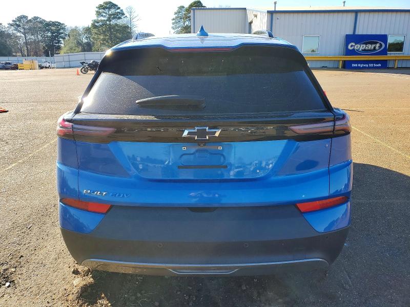 1G1FY6S08P4144961