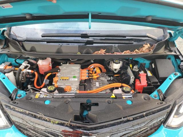 1G1FZ6S06L4125350