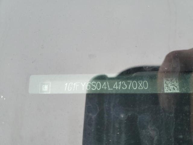 1G1FY6S04L4137080