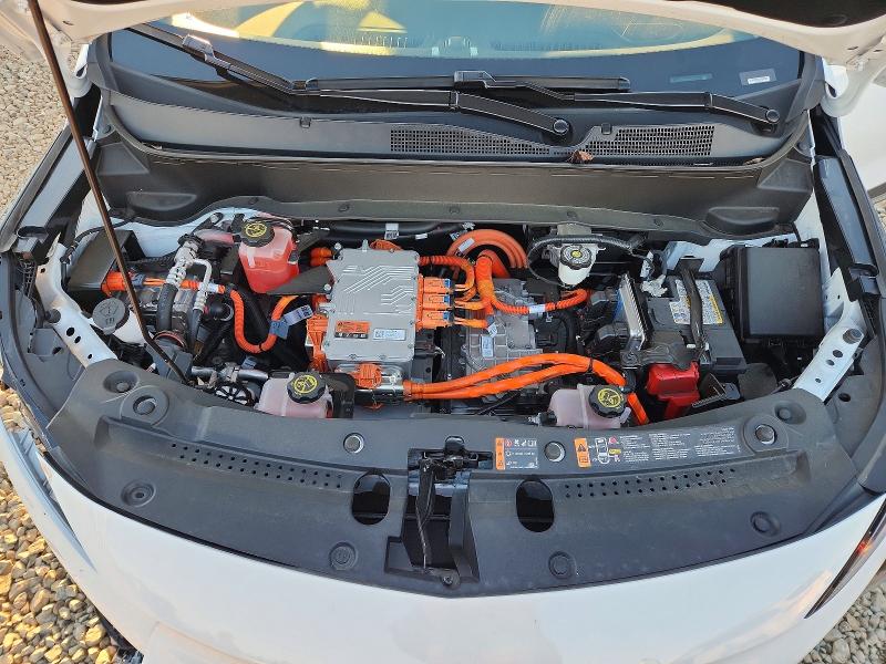 1G1FZ6S08N4122548