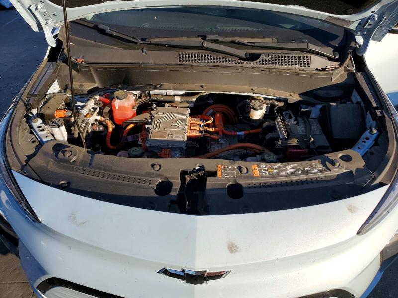 1G1FZ6S05N4110955