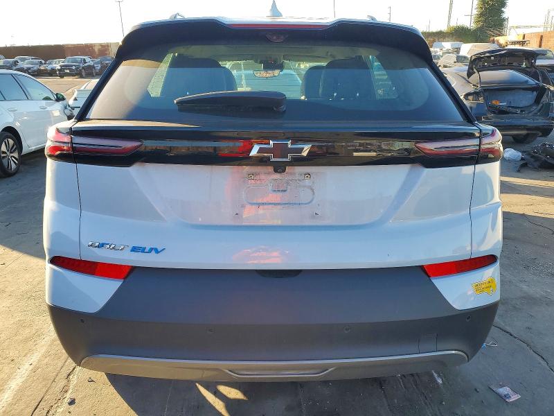 1G1FZ6S05N4110955