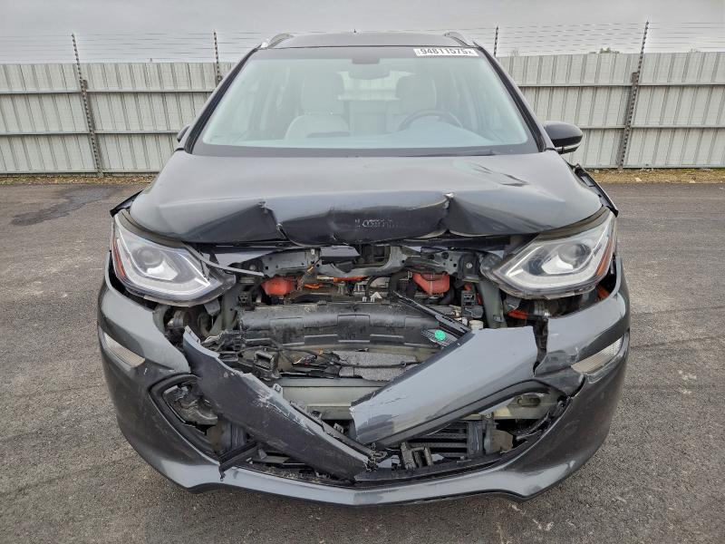 1G1FZ6S06K4105503