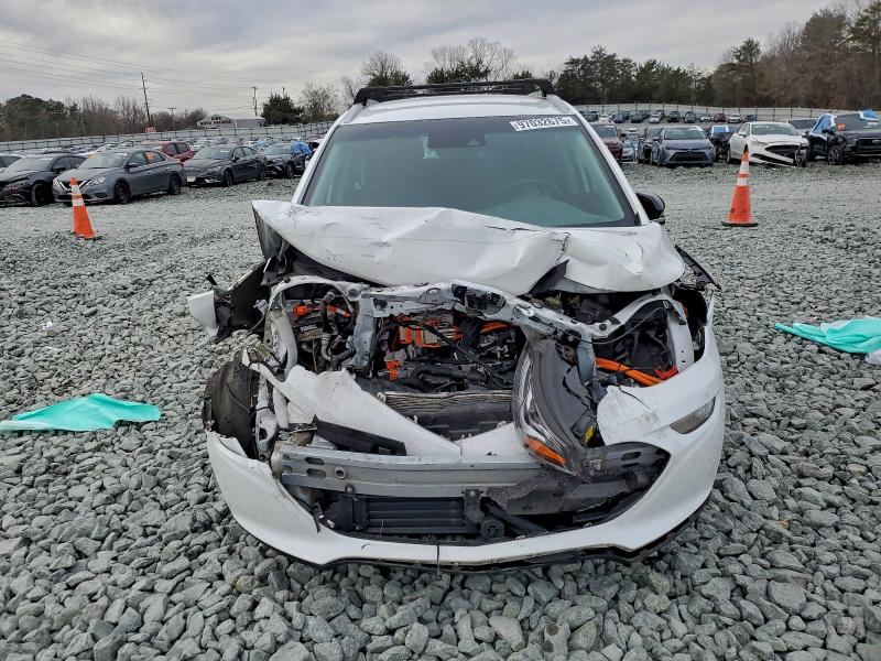 1G1FZ6S08M4103934