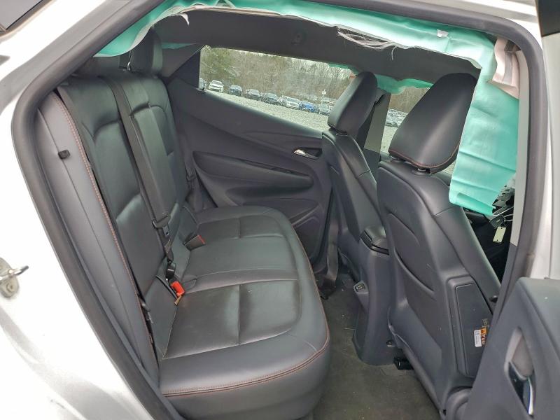 1G1FZ6S08M4103934