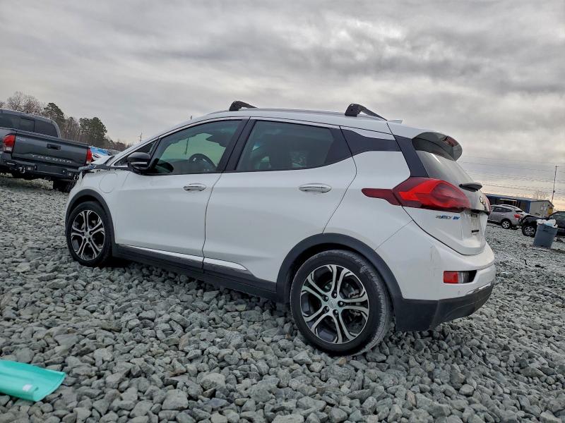 1G1FZ6S08M4103934
