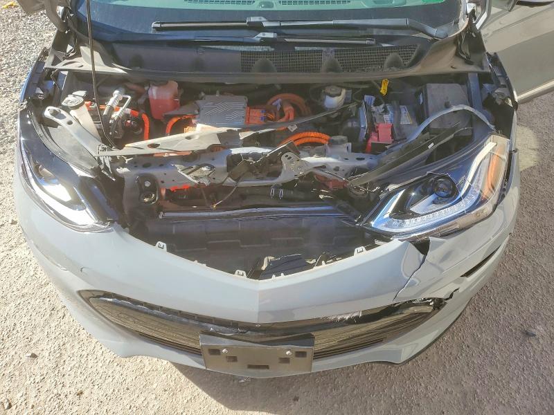 1G1FZ6S00M4111851