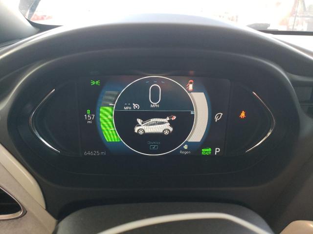 1G1FW6S09H4163977