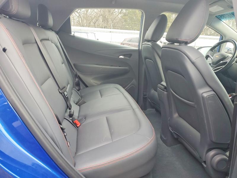 1G1FZ6S00K4103875