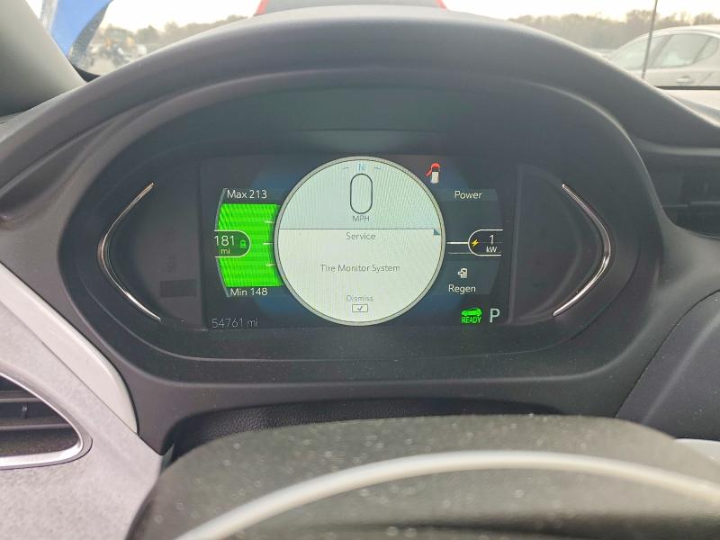 1G1FZ6S00K4103875