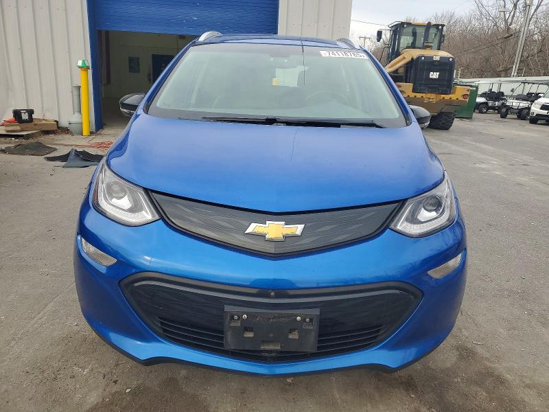 1G1FZ6S00K4103875