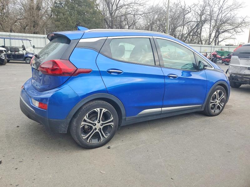 1G1FZ6S00K4103875