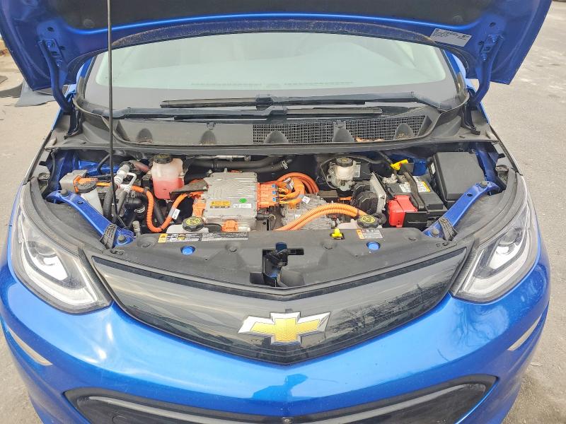 1G1FZ6S00K4103875