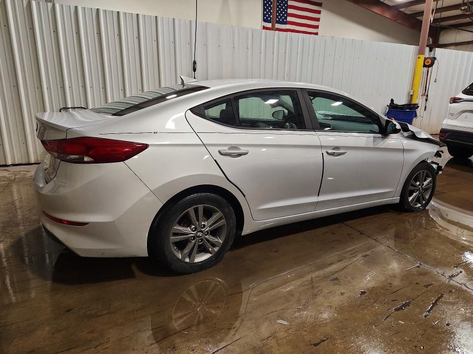 5NPD84LF2HH097489