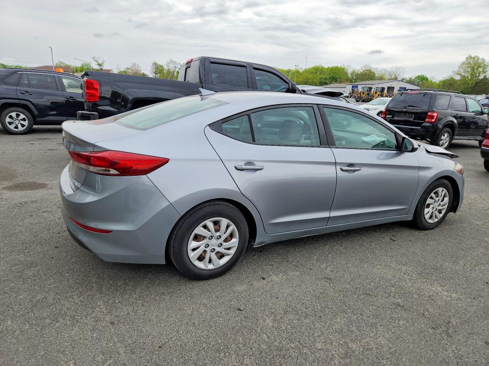 5NPD74LF4HH148509