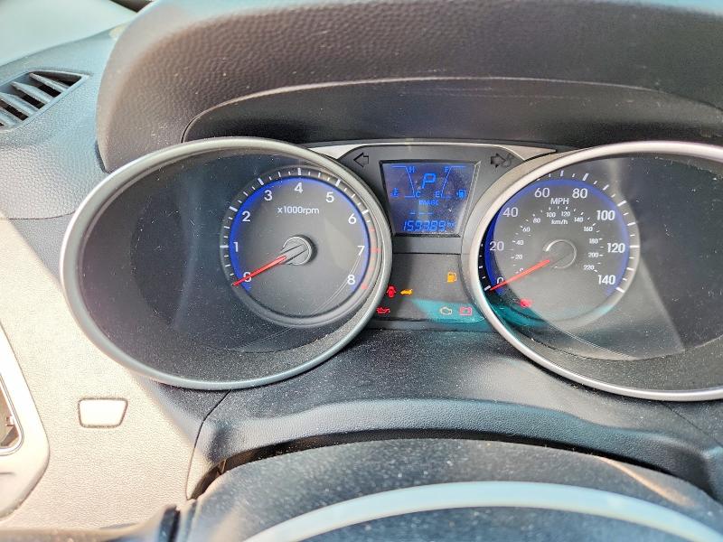 KM8JUCAG9FU972277