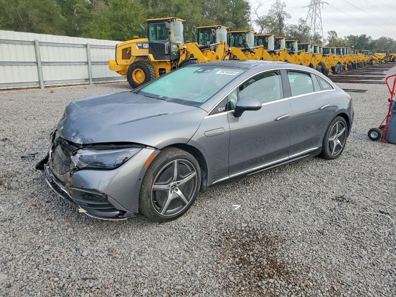 2024 MERCEDES-BENZ EQE SEDAN — VIN W1KEG1CB2RF054632