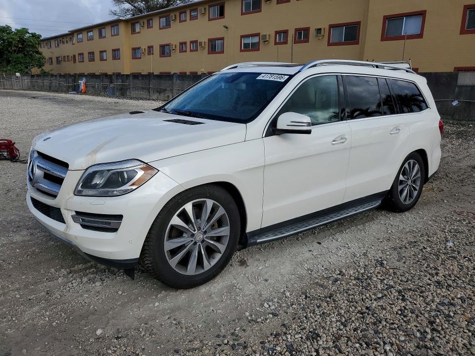 2015 MERCEDES-BENZ GL — VIN 4JGDF2EEXFA600197