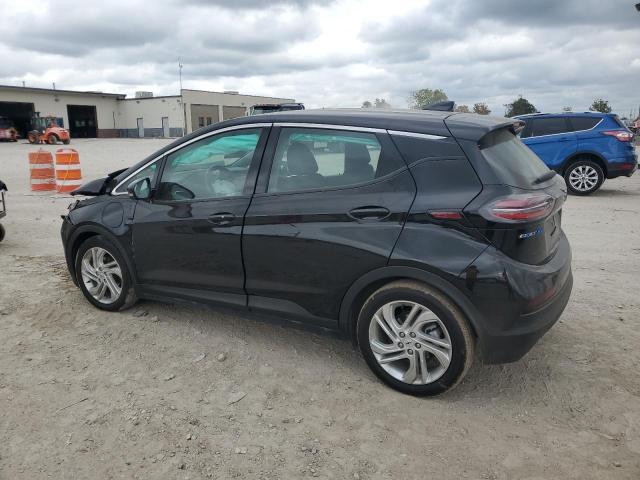 1G1FW6S04P4182046