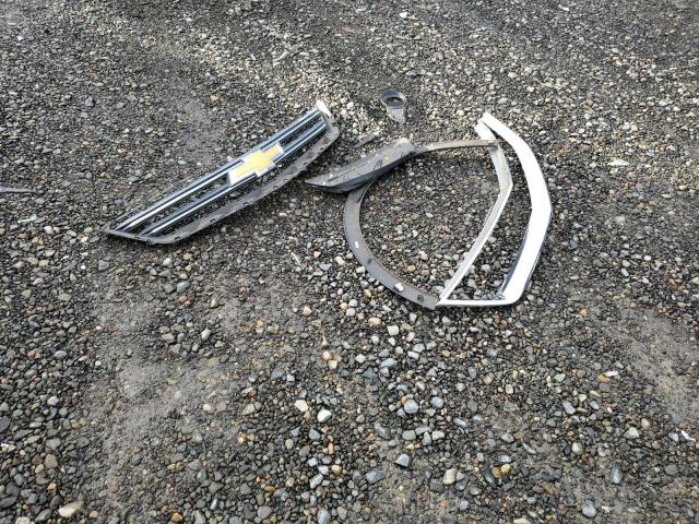 1G1FW6S0XH4152115