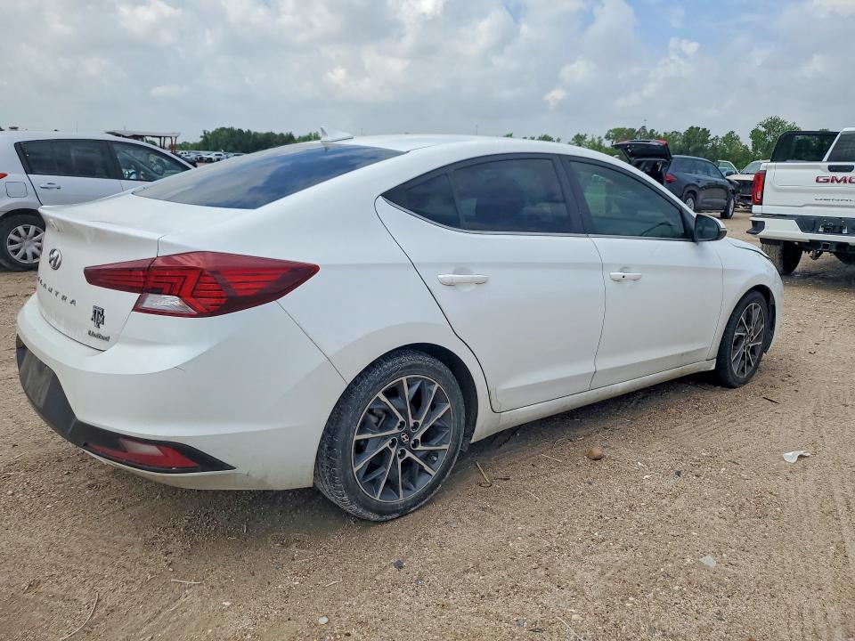 5NPD84LF0KH414841