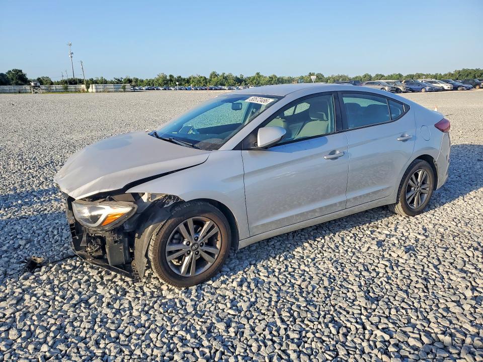 KMHD84LF7HU068085