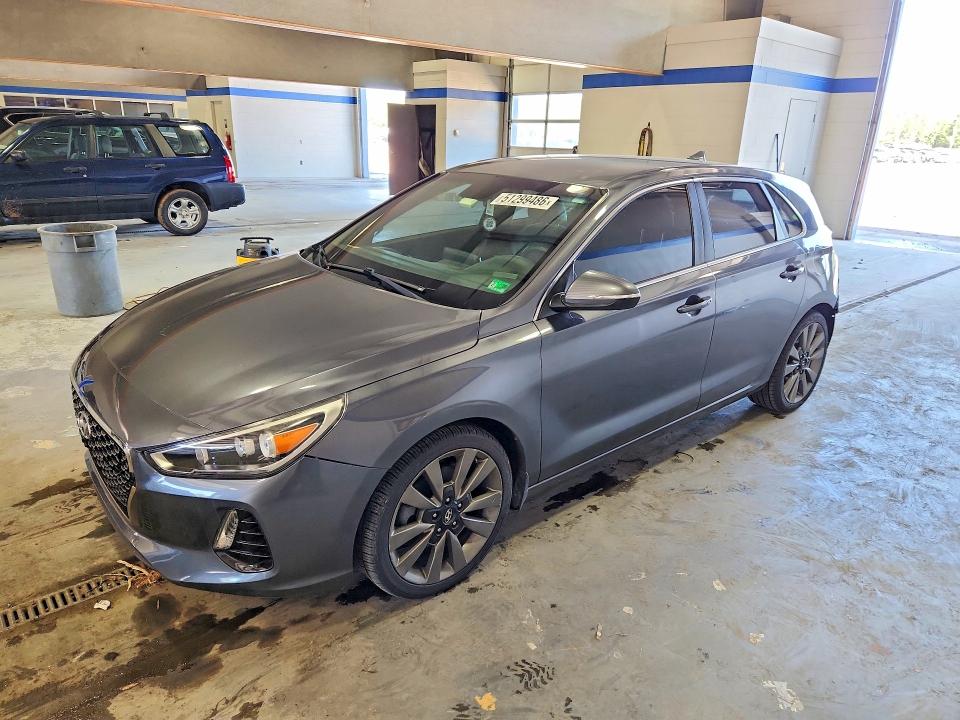 KMHH55LC8JU033731