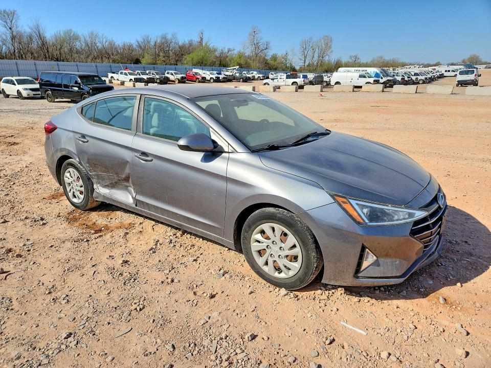 5NPD74LF9KH450126
