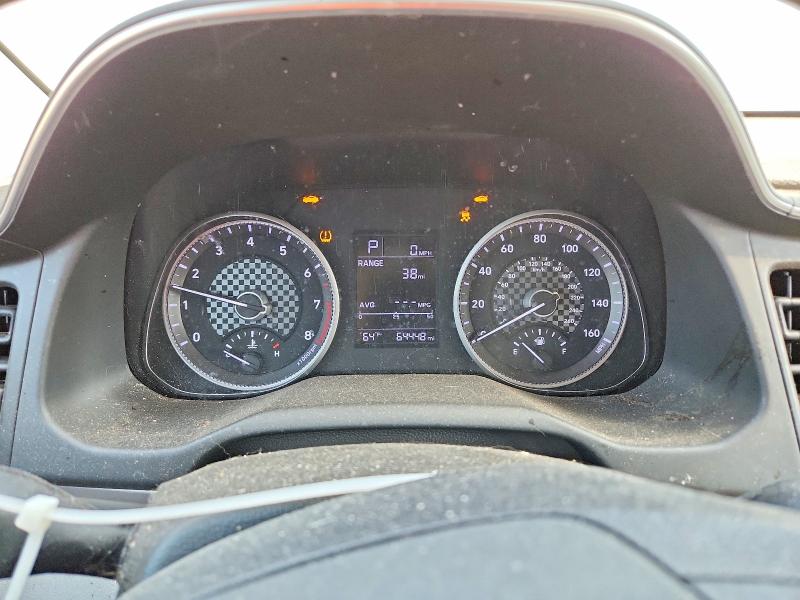 5NPD74LF9KH450126
