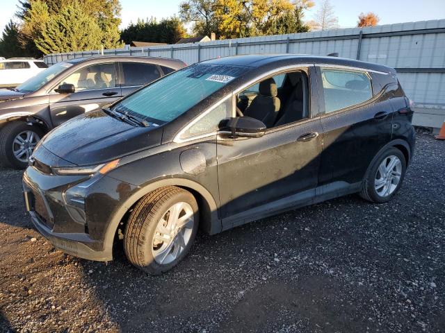 2023 CHEVROLET BOLT EV — VIN 1G1FW6S07P4126313