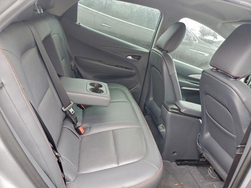 1G1FZ6S03K4112053