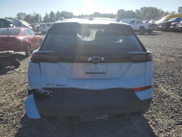 1G1FZ6S05N4114021