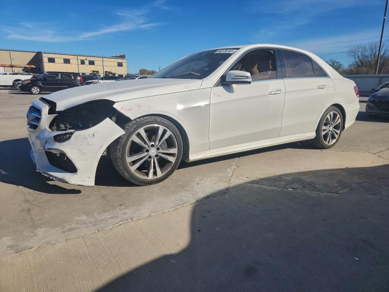 2016 MERCEDES-BENZ E — VIN WDDHF5KBXGB206346