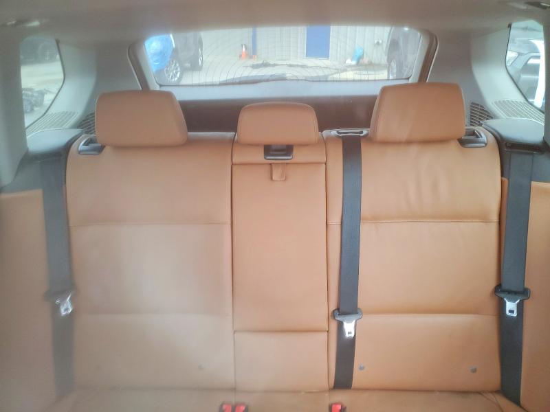 5UXWX9C58G0D94649