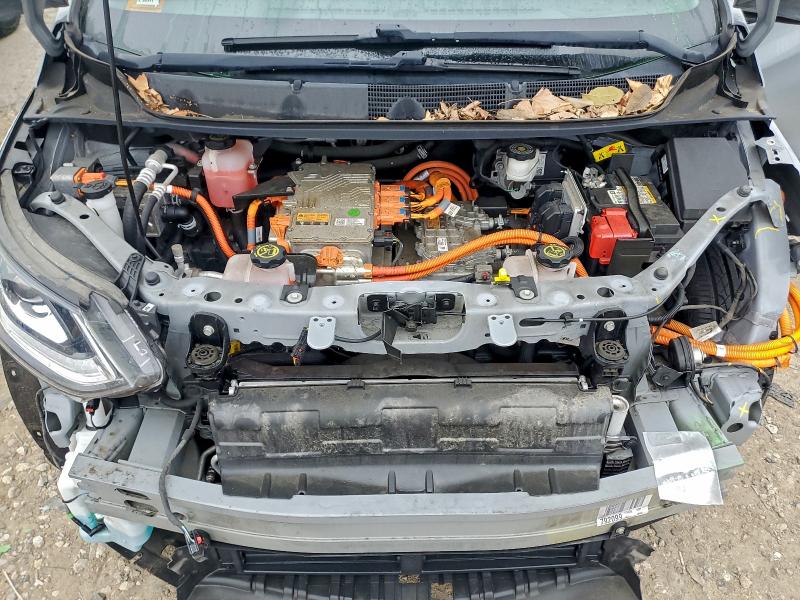 1G1FZ6S03K4112053