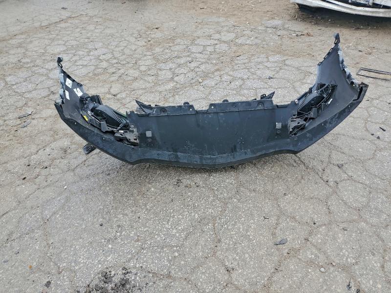 1G1FZ6S03K4112053