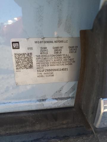 1G1FZ6S05N4114021