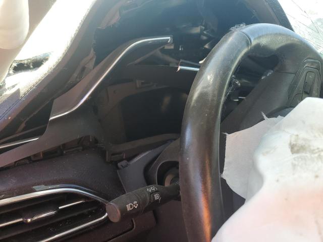 1G1FZ6S05N4114021