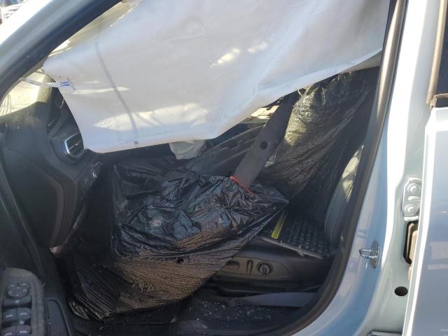 1G1FZ6S05N4114021
