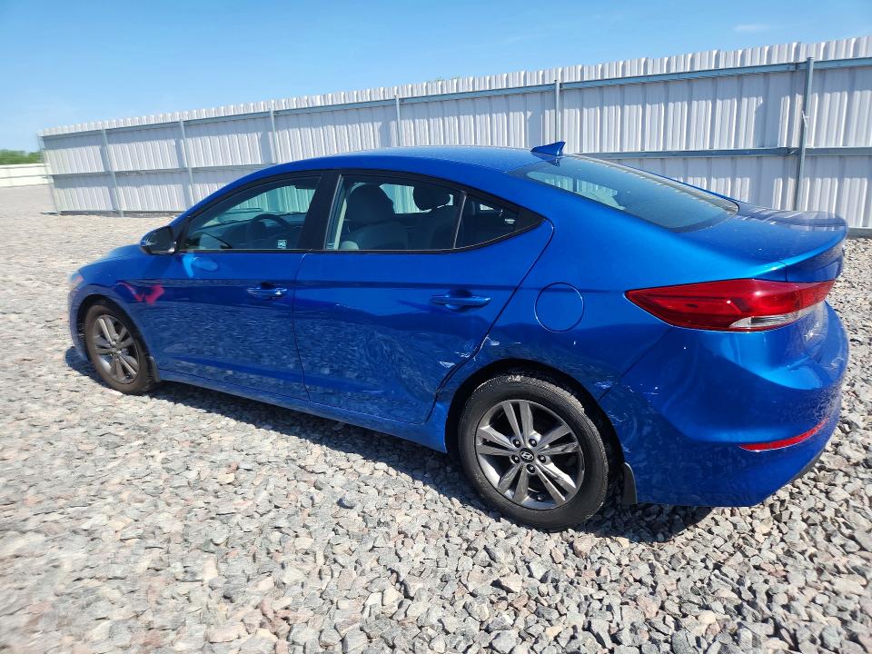 5NPD84LF5HH092190