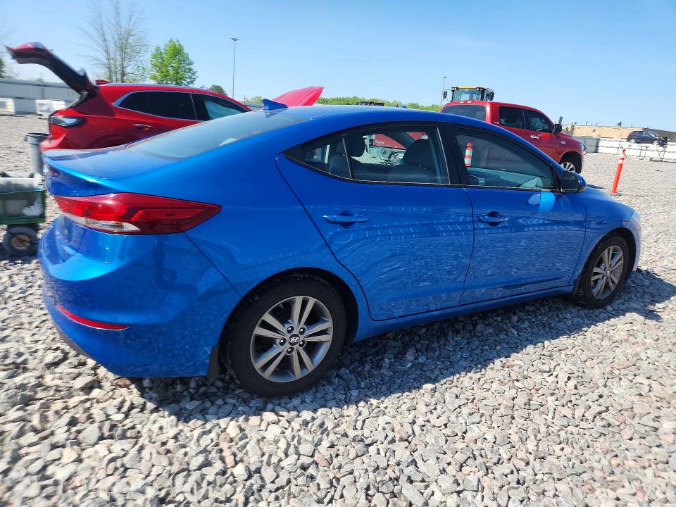 5NPD84LF5HH092190
