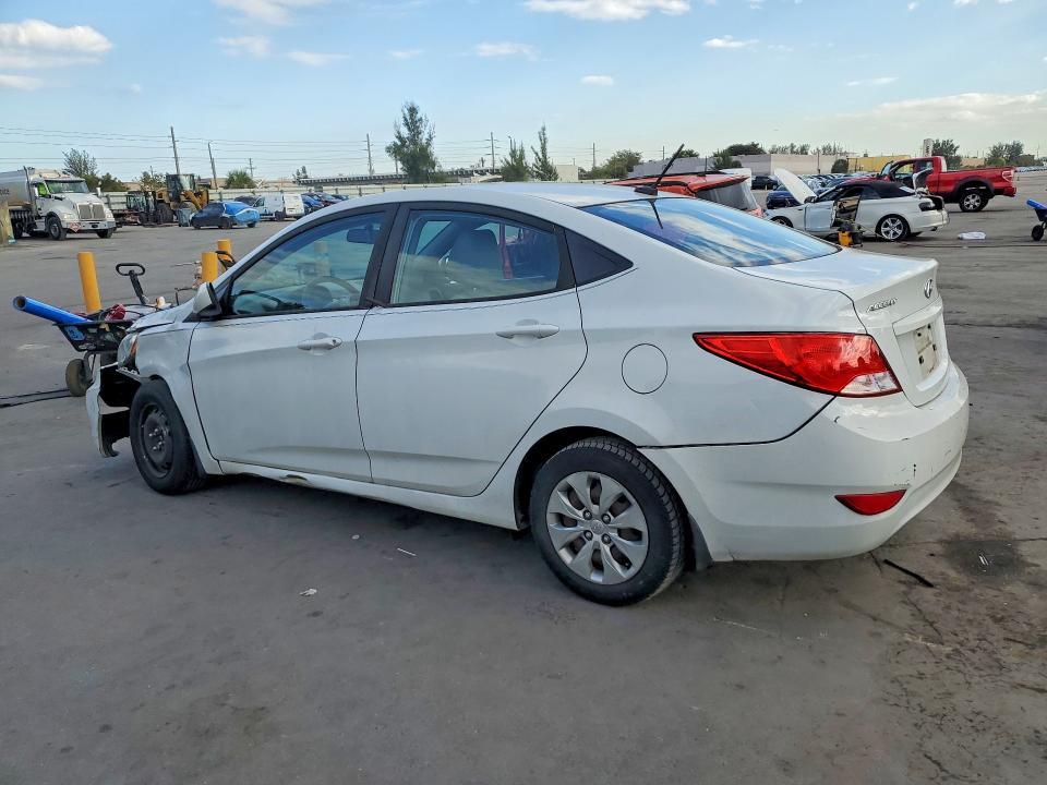 KMHCT4AE8HU361529