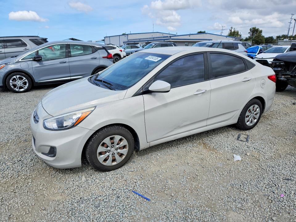 KMHCT4AE6GU090839