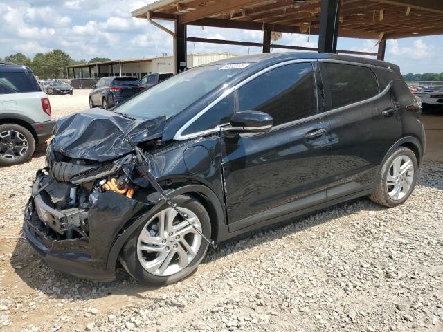 2023 CHEVROLET BOLT EV 1L — VIN 1G1FW6S00P4138545