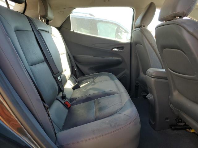 1G1FX6S01J4113965