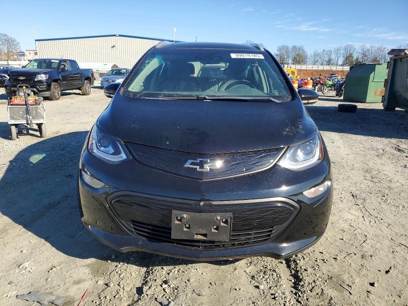 1G1FZ6S0XL4128686