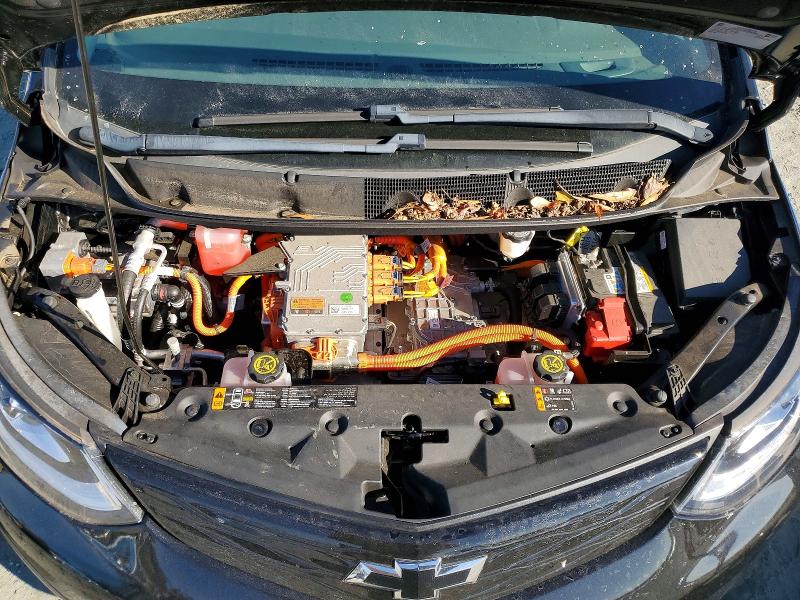 1G1FZ6S0XL4128686