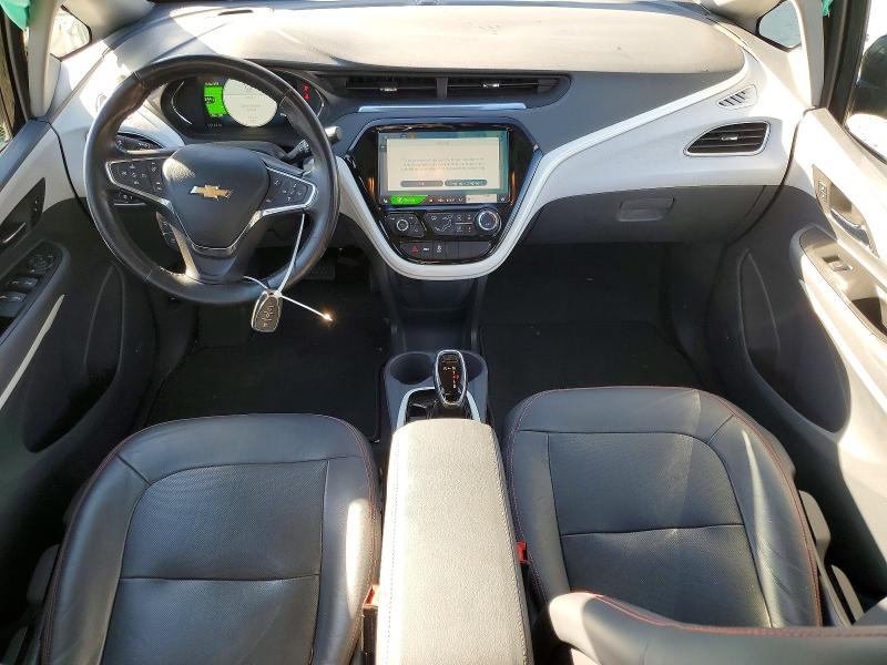 1G1FZ6S0XL4128686