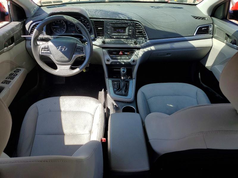 5NPD74LF6HH200481